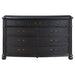 Celina Dresser - Imperial Furniture (Las Vegas, NV) - Multi Location