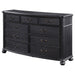 Celina Dresser - Imperial Furniture (Las Vegas, NV) - Multi Location