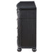 Celina Dresser - Imperial Furniture (Las Vegas, NV) - Multi Location