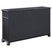 Celina Dresser - Imperial Furniture (Las Vegas, NV) - Multi Location