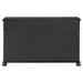 Celina Dresser - Imperial Furniture (Las Vegas, NV) - Multi Location