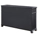 Celina Dresser - Imperial Furniture (Las Vegas, NV) - Multi Location
