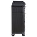 Celina Dresser - Imperial Furniture (Las Vegas, NV) - Multi Location