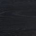 Celina Dresser - Imperial Furniture (Las Vegas, NV) - Multi Location