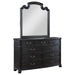 Celina Dresser With Mirror - Imperial Furniture (Las Vegas, NV) - Multi Location