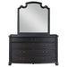Celina Dresser With Mirror - Imperial Furniture (Las Vegas, NV) - Multi Location