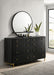 Arini Dresser With Mirror - Imperial Furniture (Las Vegas, NV) - Multi Location