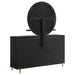 Arini Dresser With Mirror - Imperial Furniture (Las Vegas, NV) - Multi Location