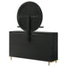 Arini Dresser With Mirror - Imperial Furniture (Las Vegas, NV) - Multi Location