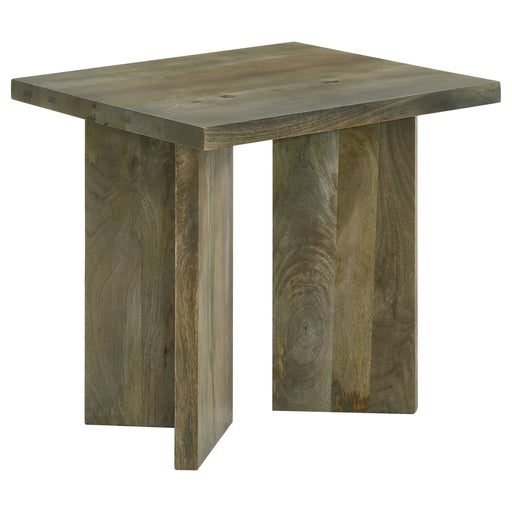 Andando End & Side Table - Imperial Furniture (Las Vegas, NV) - Multi Location