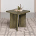Andando End & Side Table - Imperial Furniture (Las Vegas, NV) - Multi Location