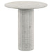 Astoria End & Side Table - Imperial Furniture (Las Vegas, NV) - Multi Location