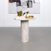 Astoria End & Side Table - Imperial Furniture (Las Vegas, NV) - Multi Location