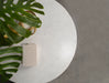 Astoria End & Side Table - Imperial Furniture (Las Vegas, NV) - Multi Location