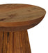 Aureo End & Side Table - Imperial Furniture (Las Vegas, NV) - Multi Location