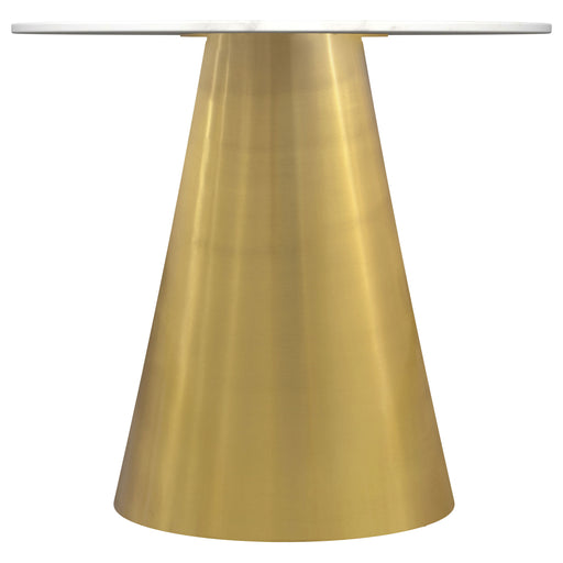 Avon End & Side Table - Imperial Furniture (Las Vegas, NV) - Multi Location