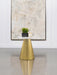 Avon End & Side Table - Imperial Furniture (Las Vegas, NV) - Multi Location