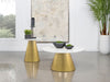 Avon End & Side Table - Imperial Furniture (Las Vegas, NV) - Multi Location