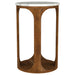 Berkeley End & Side Table - Imperial Furniture (Las Vegas, NV) - Multi Location