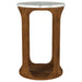 Berkeley End & Side Table - Imperial Furniture (Las Vegas, NV) - Multi Location