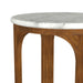 Berkeley End & Side Table - Imperial Furniture (Las Vegas, NV) - Multi Location