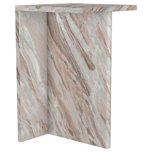 Bowdoin End & Side Table - Imperial Furniture (Las Vegas, NV) - Multi Location