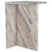 Bowdoin End & Side Table - Imperial Furniture (Las Vegas, NV) - Multi Location