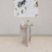 Bowdoin End & Side Table - Imperial Furniture (Las Vegas, NV) - Multi Location