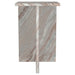 Bowdoin End & Side Table - Imperial Furniture (Las Vegas, NV) - Multi Location