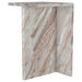 Bowdoin End & Side Table - Imperial Furniture (Las Vegas, NV) - Multi Location