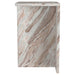 Bowdoin End & Side Table - Imperial Furniture (Las Vegas, NV) - Multi Location