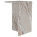 Bowdoin End & Side Table - Imperial Furniture (Las Vegas, NV) - Multi Location