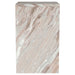 Bowdoin End & Side Table - Imperial Furniture (Las Vegas, NV) - Multi Location