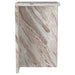 Bowdoin End & Side Table - Imperial Furniture (Las Vegas, NV) - Multi Location