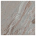 Bowdoin End & Side Table - Imperial Furniture (Las Vegas, NV) - Multi Location
