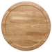 Camillo End & Side Table - Imperial Furniture (Las Vegas, NV) - Multi Location