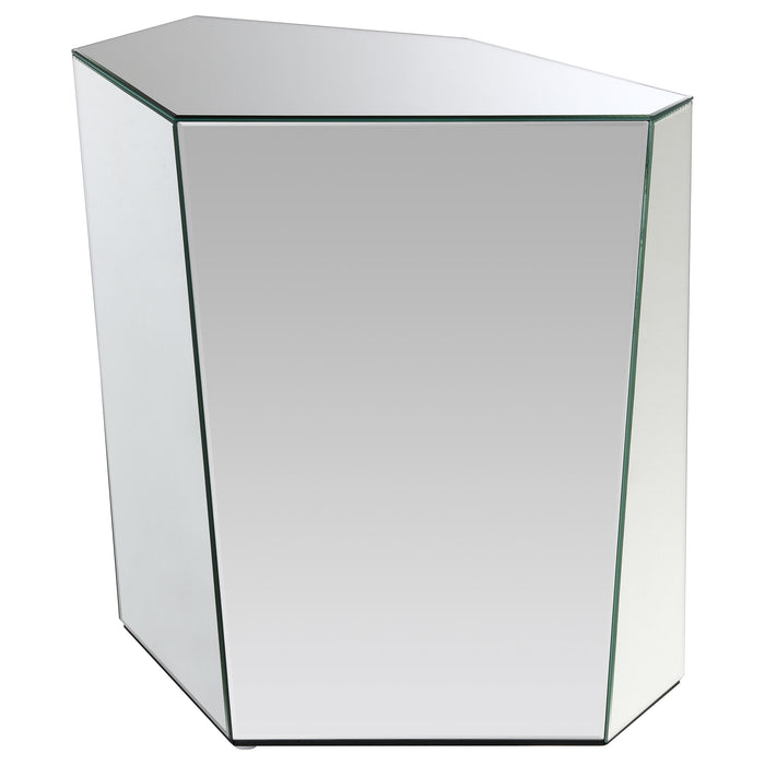 Capella End & Side Table - Imperial Furniture (Las Vegas, NV) - Multi Location