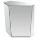 Capella End & Side Table - Imperial Furniture (Las Vegas, NV) - Multi Location