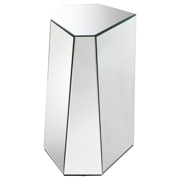 Capella End & Side Table - Imperial Furniture (Las Vegas, NV) - Multi Location