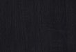 Dacre Round End Table Dark Grey and Black Nickel - Imperial Furniture (Las Vegas, NV) - Multi Location