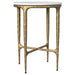 Baldwin End & Side Table - Imperial Furniture (Las Vegas, NV) - Multi Location