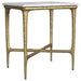 Baldwin End & Side Table - Imperial Furniture (Las Vegas, NV) - Multi Location