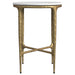 Baldwin End & Side Table - Imperial Furniture (Las Vegas, NV) - Multi Location