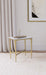 Baldwin End & Side Table - Imperial Furniture (Las Vegas, NV) - Multi Location