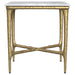 Baldwin End & Side Table - Imperial Furniture (Las Vegas, NV) - Multi Location