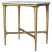 Baldwin End & Side Table - Imperial Furniture (Las Vegas, NV) - Multi Location