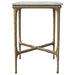 Baldwin End & Side Table - Imperial Furniture (Las Vegas, NV) - Multi Location