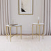 Baldwin End & Side Table - Imperial Furniture (Las Vegas, NV) - Multi Location