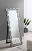 Brixey Standing Mirror - Imperial Furniture (Las Vegas, NV) - Multi Location