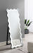 Brixey Standing Mirror - Imperial Furniture (Las Vegas, NV) - Multi Location